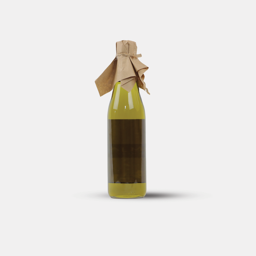 2 Olive Oil