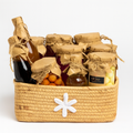 Premium Taste Basket