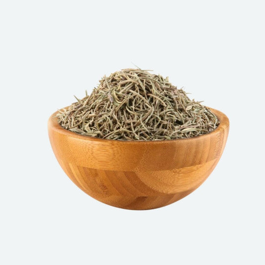 Rosemary | اكليل الجبل