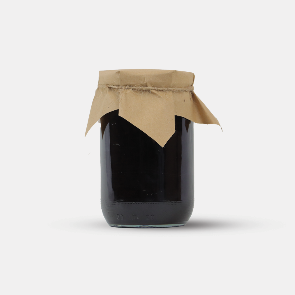 2 Grape Molasses