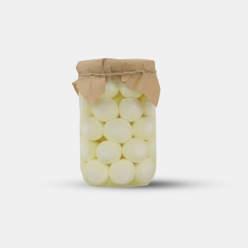 2 Labneh Cow