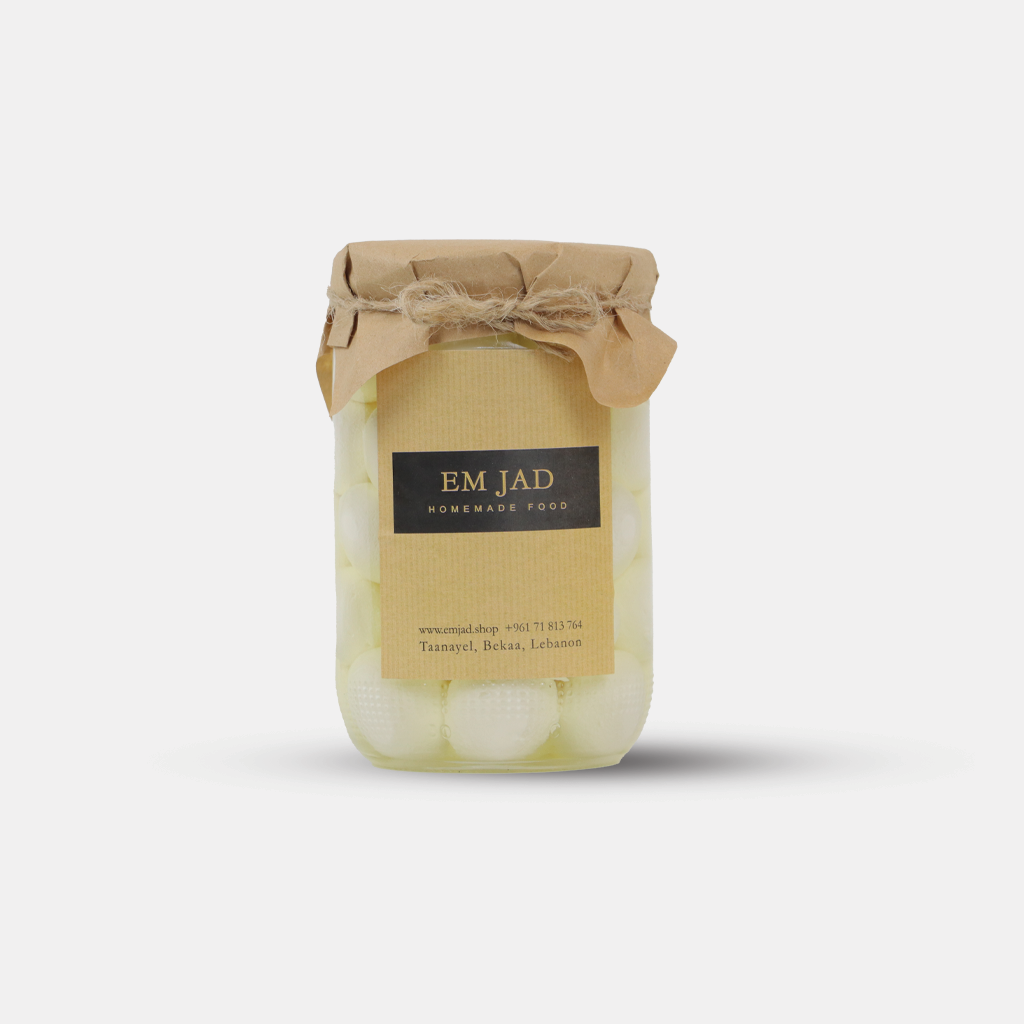 لبنة مكعزلة