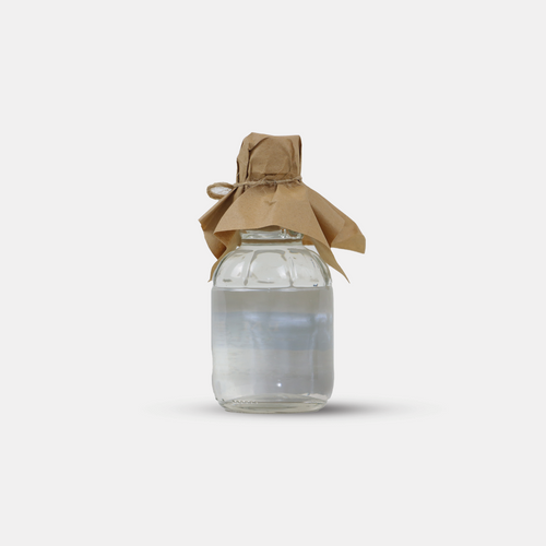Anise Water
