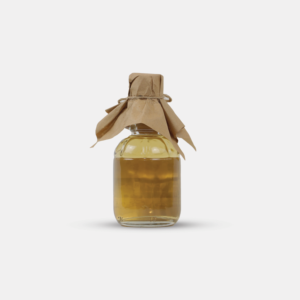 Orange Blossom Water