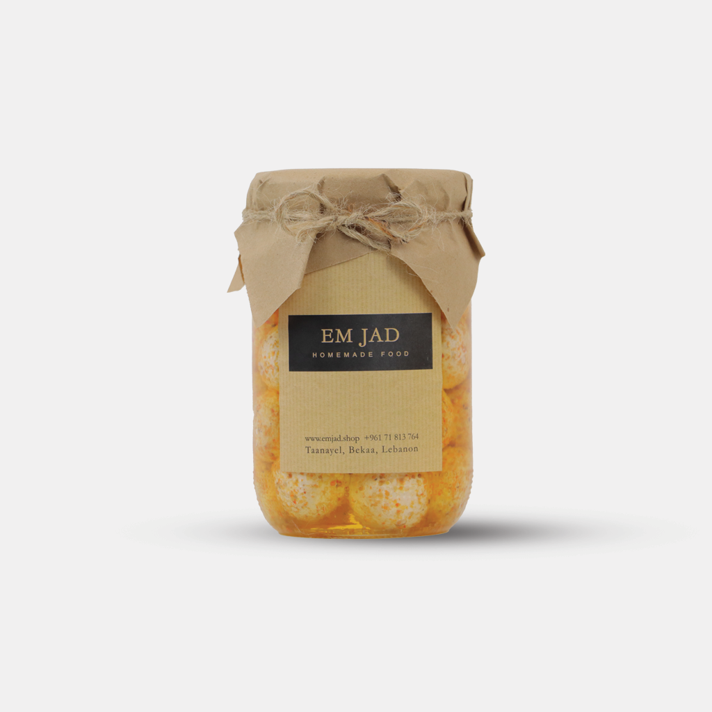 لبنة مكعزلة