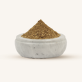 Red Zaatar Extra